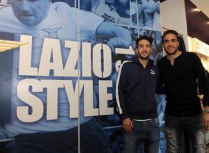 cataldi matri store1