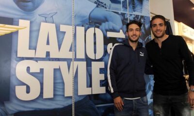 cataldi matri store1