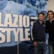 cataldi matri store1