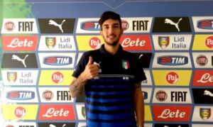 cataldi1 640x381