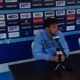 cataldi2