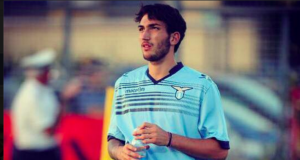 cataldi4