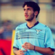 cataldi4