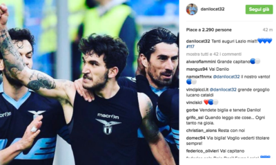 cataldiauguri