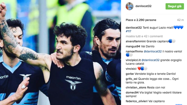 cataldiauguri