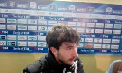 cataldifrosinone