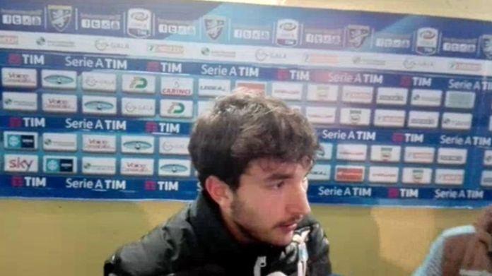 cataldifrosinone