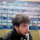 cataldifrosinone