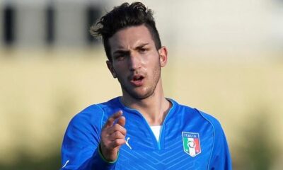 cataldiitalia