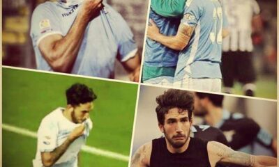 cataldipezzoderby
