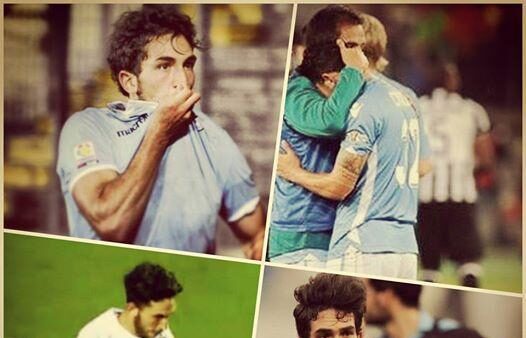 cataldipezzoderby