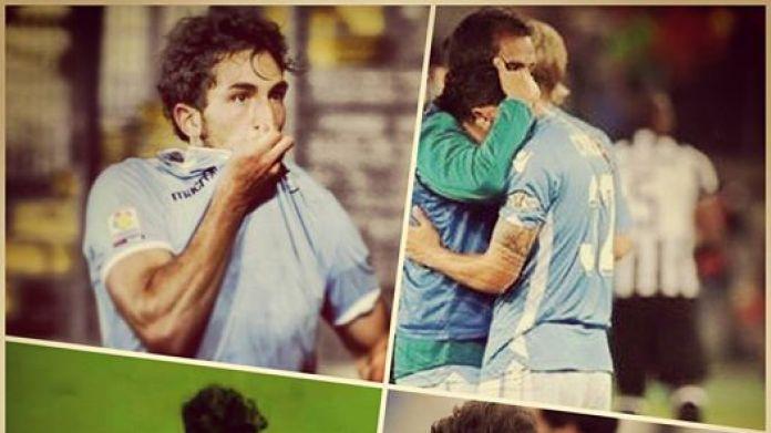cataldipezzoderby