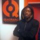 cavanda rap quadraro