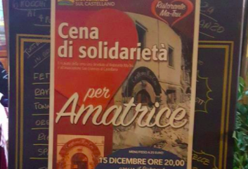 cenamatrice10