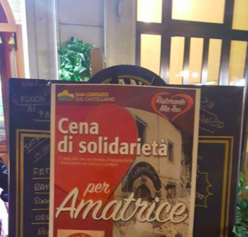 cenamatrice10