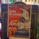 cenamatrice10