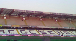 cesenastadio