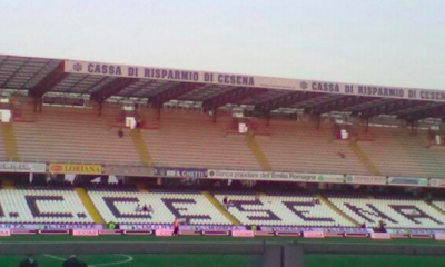 cesenastadio