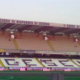 cesenastadio
