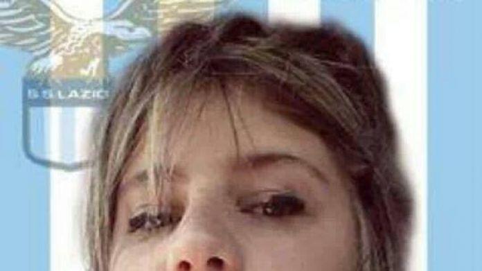 chiara-tifosa-in-coma