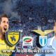 chievo lazio