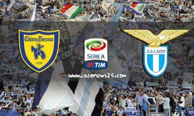 chievolazio