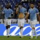 ciani klose candreva delusione lazio genoa