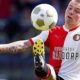 clasie