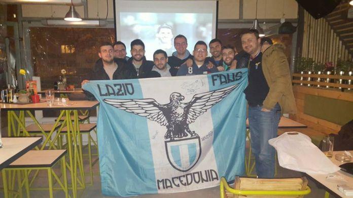 club-lazio-fans-macedonia