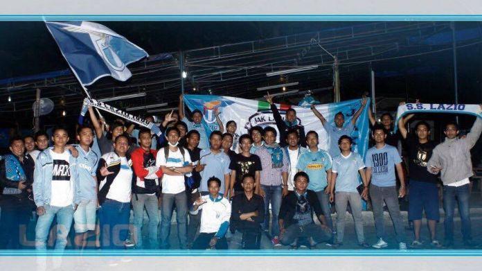 club-lazio-indonesia ibrahim petizione