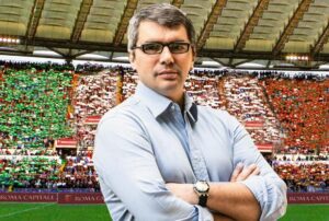 Marchio SPQR, Cochi: «E’ un simbolo di valore, non può essere usato…»
