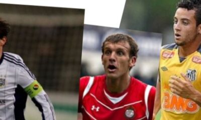 collagemercato