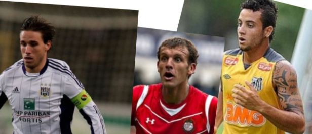 collagemercato
