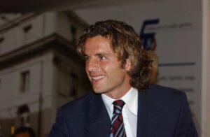 Colonnese: «Per la Champions fondamentale il match tra Napoli e Lazio»