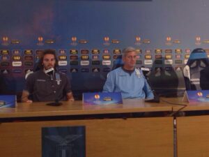 conferenza apollon