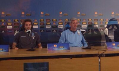 conferenza apollon