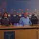 conferenza apollon