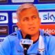 conferenza petkovic