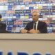 conferenza reja