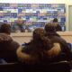 conferenza reja napoli