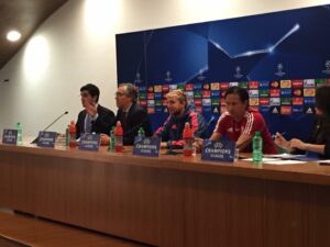 conferenzabayer