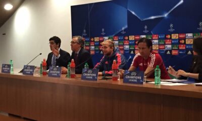 conferenzabayer