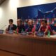 conferenzabayer