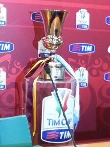 coppaitalia2