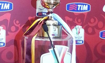 coppaitalia2