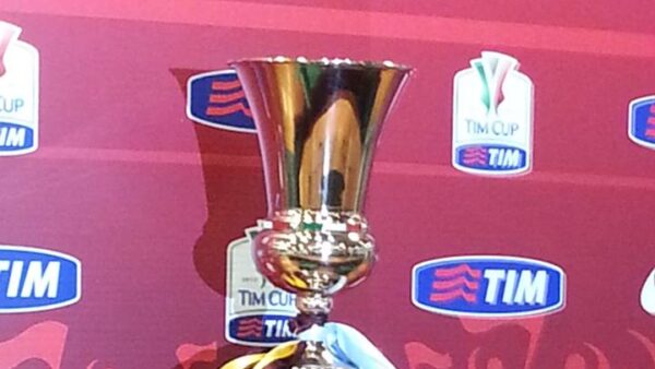 coppaitalia2