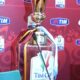 coppaitalia2