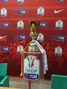 coppaitalia3
