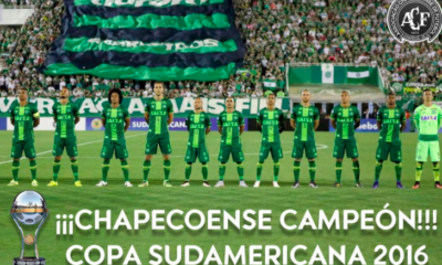 coppasud