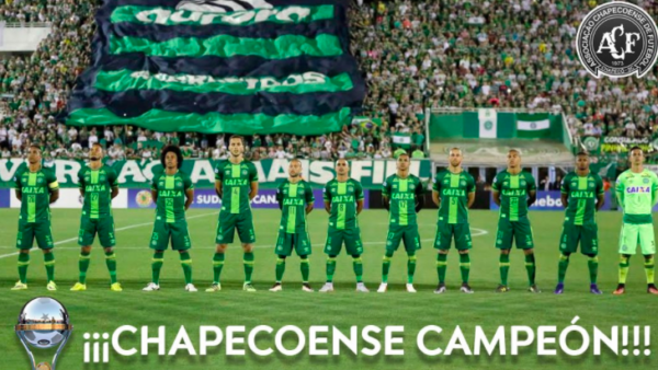 coppasud